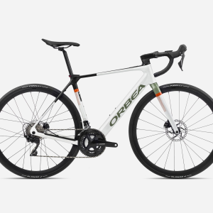 ORBEA - GAIN M30 – Image 2