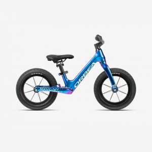 ORBEA - MX 12 – Image 2