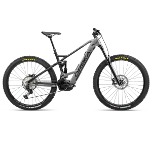ORBEA - WILD FS H20 – Image 2