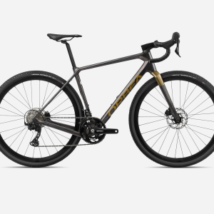 ORBEA - TERRA M30 TEAM – Image 1
