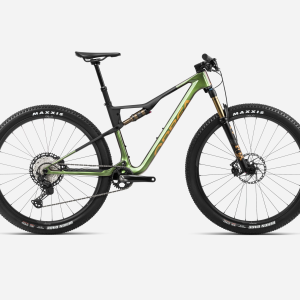 ORBEA - OIZ M10 – Image 2
