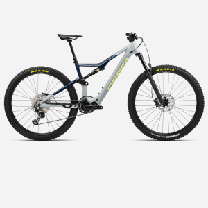 ORBEA - RISE H30 – Image 2