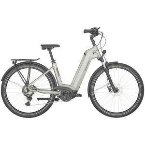 BERGAMONT - E-HORIZON WAVE SPORT – Image 1