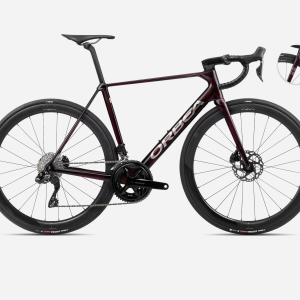 ORBEA - ORCA M30ILTD PWR – Image 2