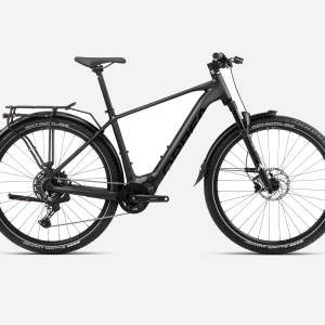 ORBEA - KEMEN MID SUV 30 – Image 2