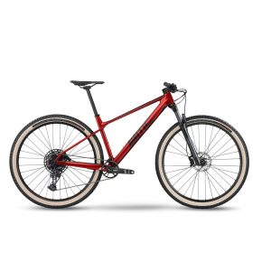 BMC - TWOSTROKE 01 FOUR – Image 1