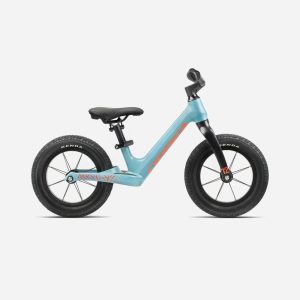 ORBEA - MX 12 – Image 1