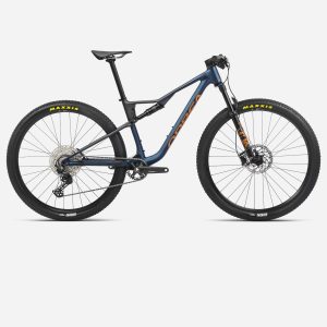 ORBEA - OIZ H30 – Image 1