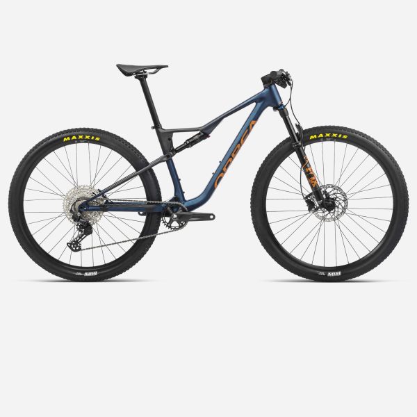 ORBEA - OIZ H30