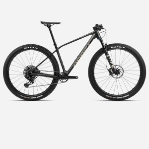 ORBEA - ALMA M20 – Image 1