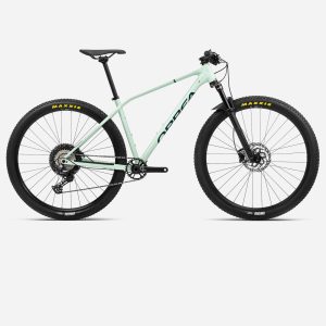 ORBEA - ALMA H30 – Image 1