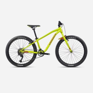 ORBEA - MX 24 DIRT – Image 1