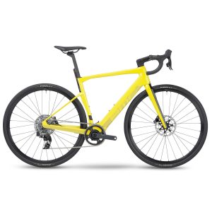 BMC - ROADMACHINE 01 AMP X TWO (TEST) – Image 1
