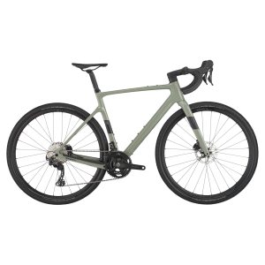SCOTT - ADDICT GRAVEL 50