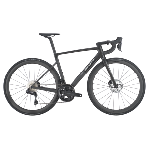 SCOTT - ADDICT RC 20