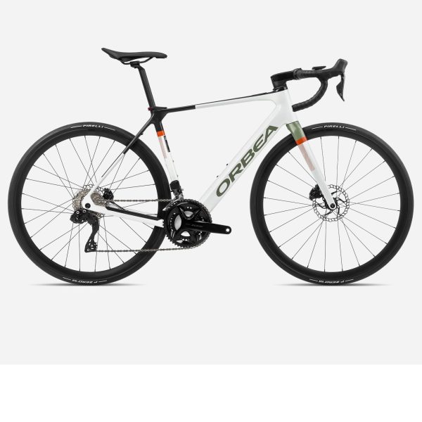 ORBEA - GAIN M30I