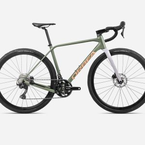 ORBEA - TERRA H30
