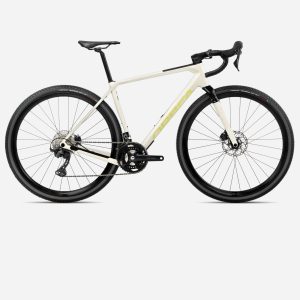 ORBEA - TERRA M30 TEAM