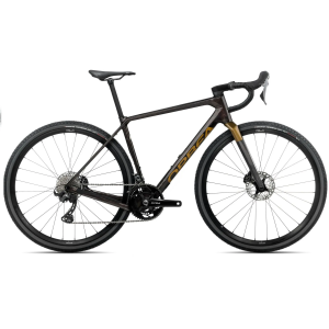 ORBEA - TERRA M20 TEAM