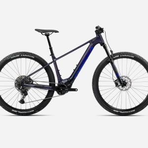 ORBEA - URRUN 20