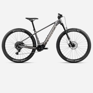 ORBEA - URRUN 30 – Image 1