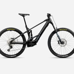 ORBEA - WILD ST H30 + FOX 36 – Image 1