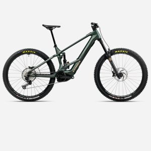 ORBEA - WILD M20