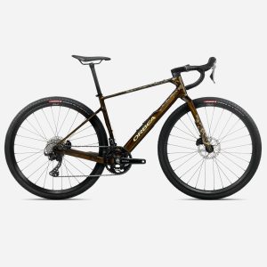 ORBEA - TERRA M20 TEAM