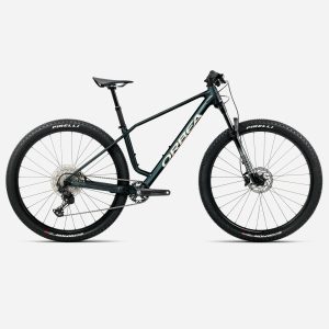 ORBEA - ALMA H20