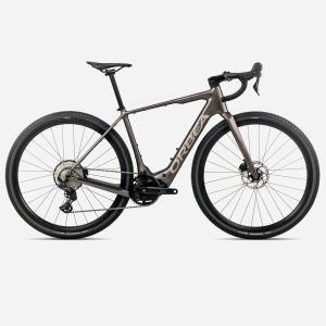 ORBEA - DENNA H30 – Image 1