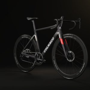 COLNAGO - KIT CADRE V4RS – Image 1