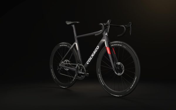 COLNAGO - KIT CADRE V4RS