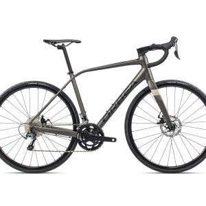 ORBEA - AVANT H40-D – Image 1
