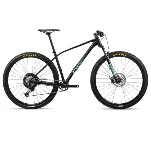 ORBEA - ALMA H30 – Image 1