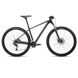 ORBEA - ONNA 27 40 – Image 1