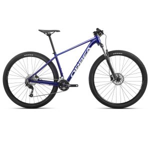 ORBEA - ONNA 29 40 – Image 1