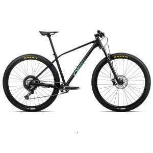 ORBEA - ALMA H20 – Image 1
