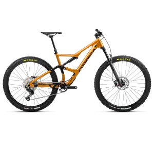 ORBEA - OCCAM H30 – Image 1