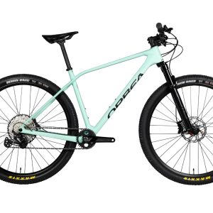 ORBEA - ALMA M30 – Image 1