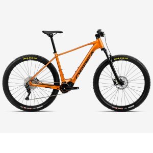 ORBEA - URRUN 40 – Image 1