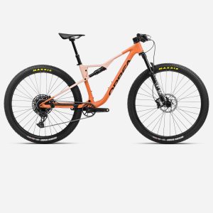 ORBEA - OIZ H20 – Image 1