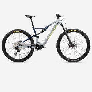 ORBEA - RISE H30 – Image 1