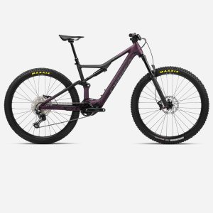 ORBEA - RISE H30