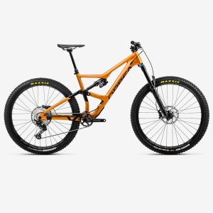 ORBEA -  OCCAM H20 LT – Image 1