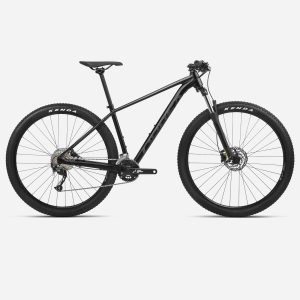 ORBEA - ONNA 29 40 – Image 1