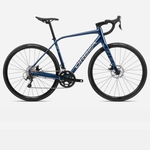 ORBEA - AVANT H40 – Image 1