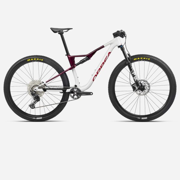 ORBEA - OIZ H30