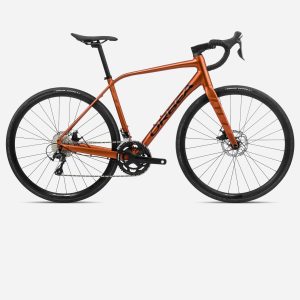 ORBEA - AVANT H40 – Image 1