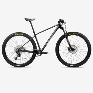 ORBEA - ALMA M50 – Image 1