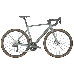 SCOTT - ADDICT RC 15 – Image 1